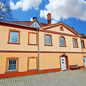 rezervovat zde