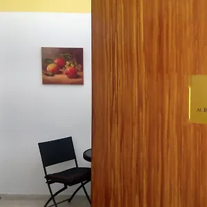 rezervovat zde