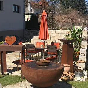 rezervovat zde